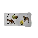 الحروف الانجليزية 2.webp