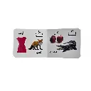 الحروف العربية 2.webp