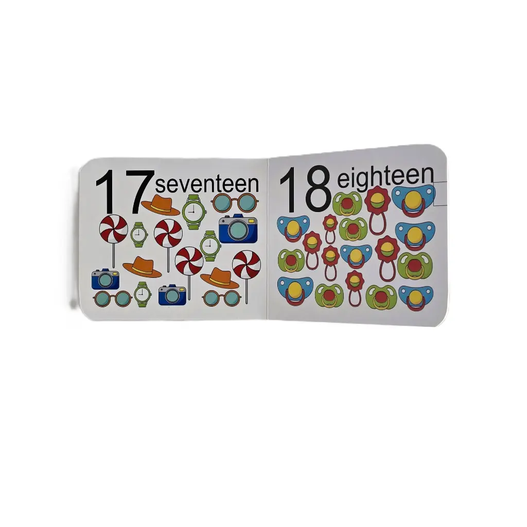 الارقام 2.webp