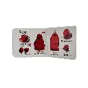 الالوان 2.webp