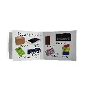 الاشكال الهندسية 2.webp