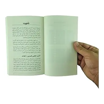 61O7X9gIbFL._SY342_ (1).webp