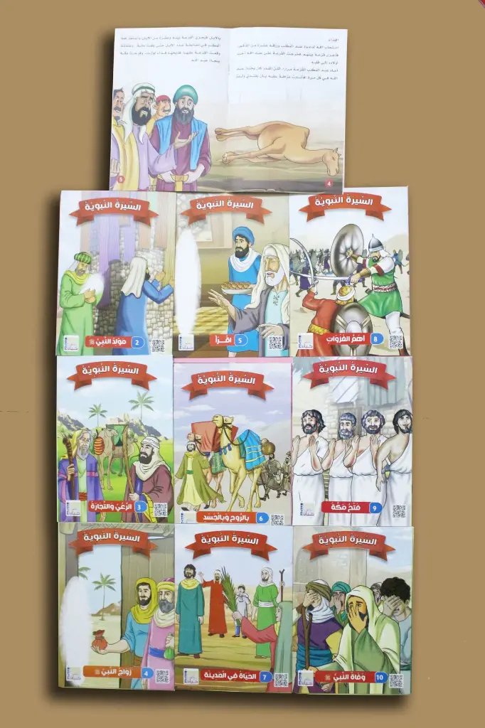 قصص-السيرة-النبوية-شعبي-scaled.webp