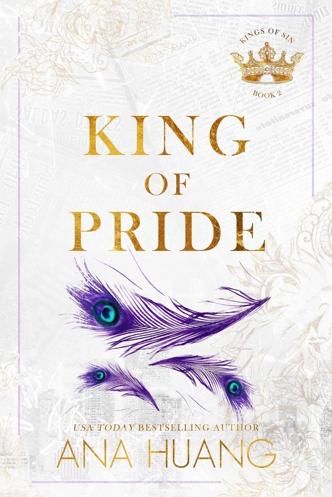 king of sin 2 king of pride
