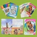 سلسلة قصص الأنبياء 