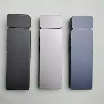 مصباح القراءة 