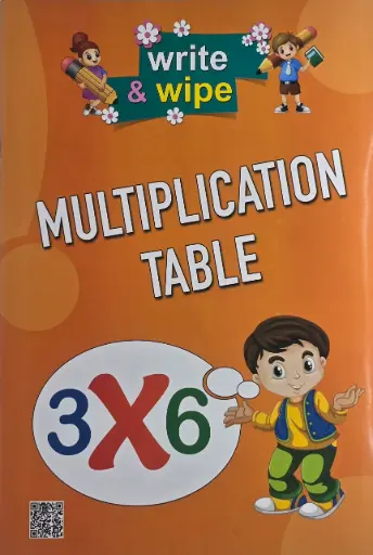 [سيد البلك ] جدول الضرب - سبورة