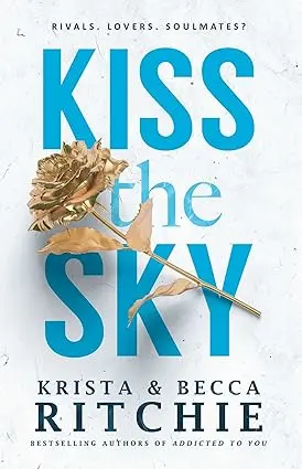 Kiss the Sky