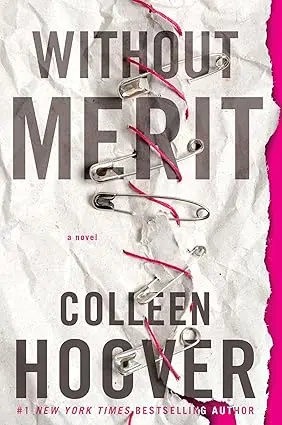 without Merit