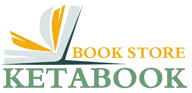 متجر كتابك